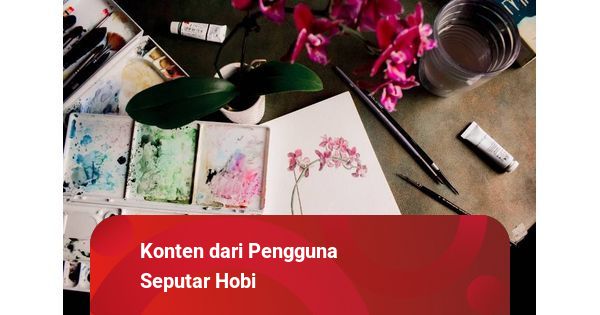 Anker BirdFarm: Suara Burung yang Menghiasi Pagi Cilacap